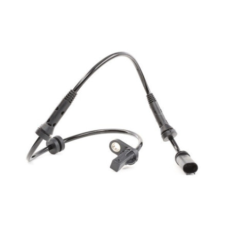 DENCKERMANN B180027 Delantero Sensor ABS revoluciones rueda para BMW F20 F21 F22 F23 F30 F31 F32 F33 F34 F36