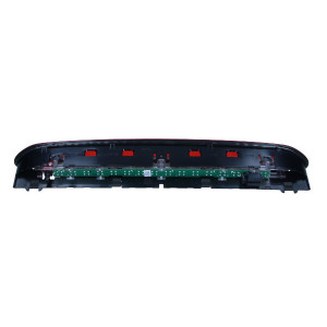 VAG 5G0945087B Bremslicht Bremsleuchte LED für SEAT Volkswagen