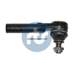 RTS 91-92578 Tie Rod End