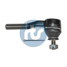 RTS 91-09702 Tie Rod End