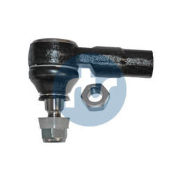 RTS 91-90514-010 Tie Rod End