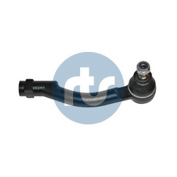 RTS 91-08817-1 Tie Rod End