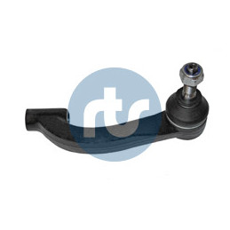 RTS 91-28004-1 Tie Rod End