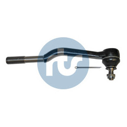 RTS 91-92318 Tie Rod End