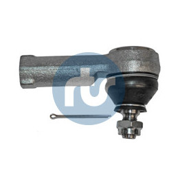 RTS 91-08056 Tie Rod End