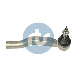RTS 91-92568-1 Tie Rod End