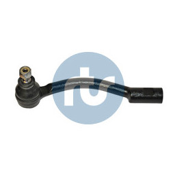 RTS 91-08826-2 Tie Rod End