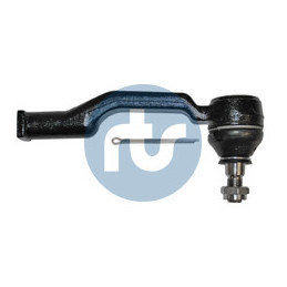 RTS 91-08026 Tie Rod End
