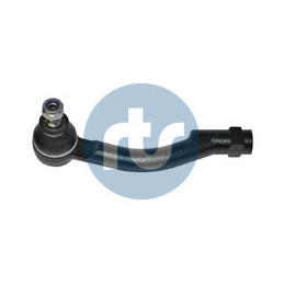 RTS 91-08817-2 Tie Rod End