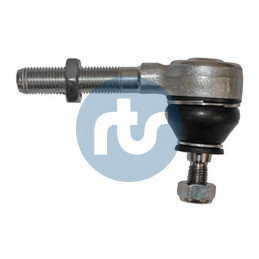 RTS 91-90441-010 Tie Rod End