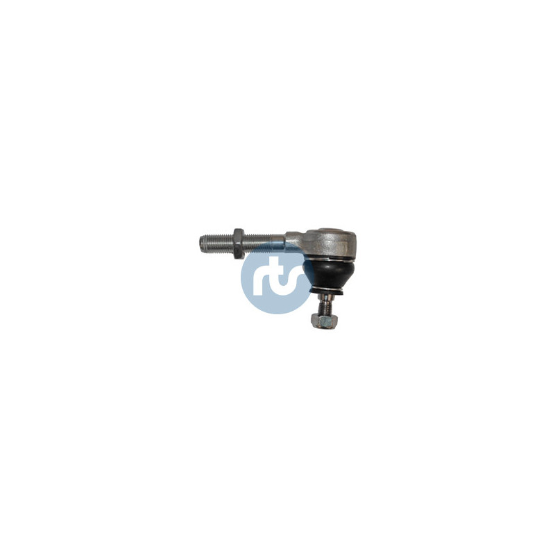 RTS 91-90441-010 Tie Rod End