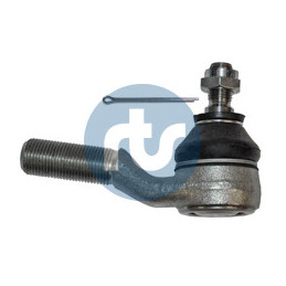 RTS 91-02567 Tie Rod End