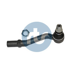 RTS 91-00598-110 Tie Rod End