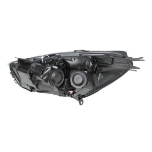 Faro Fanale Anteriore Destra per RENAULT - DEPO 551-11AURMLDEM2