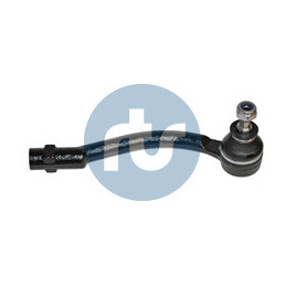 RTS 91-08633-1 Tie Rod End