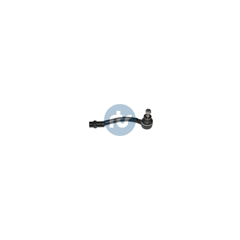 RTS 91-08633-1 Tie Rod End
