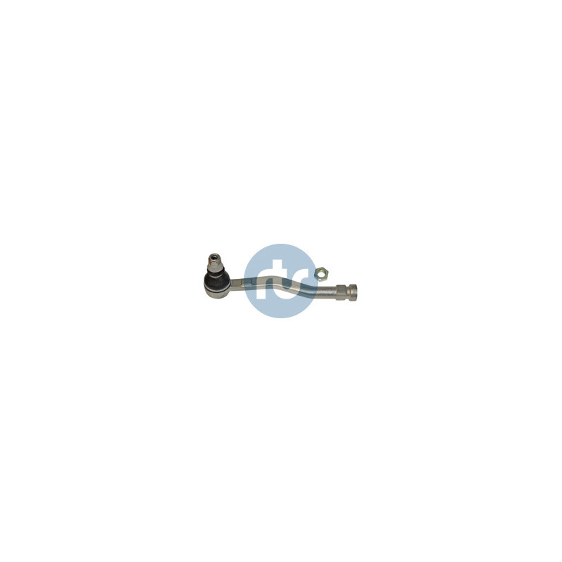 RTS 91-90703-210 Tie Rod End