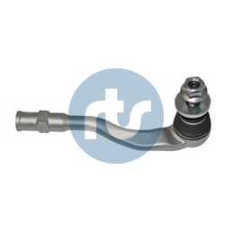 RTS 91-95930-1 Tie Rod End
