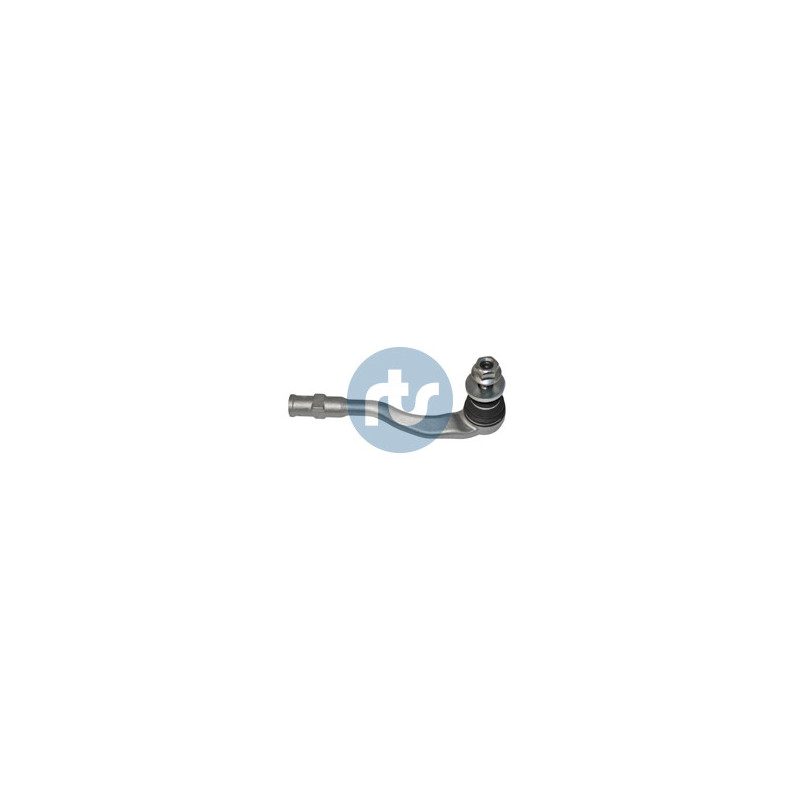 RTS 91-95930-1 Tie Rod End