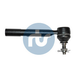 RTS 91-02597 Tie Rod End