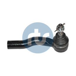 RTS 91-02598-1 Tie Rod End