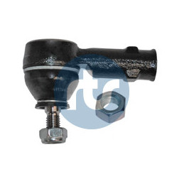 RTS 91-04505-010 Tie Rod End