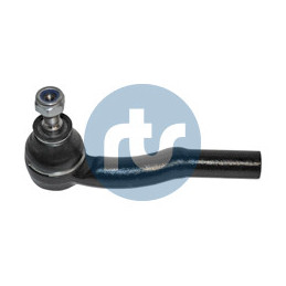 RTS 91-05832-2 Tie Rod End