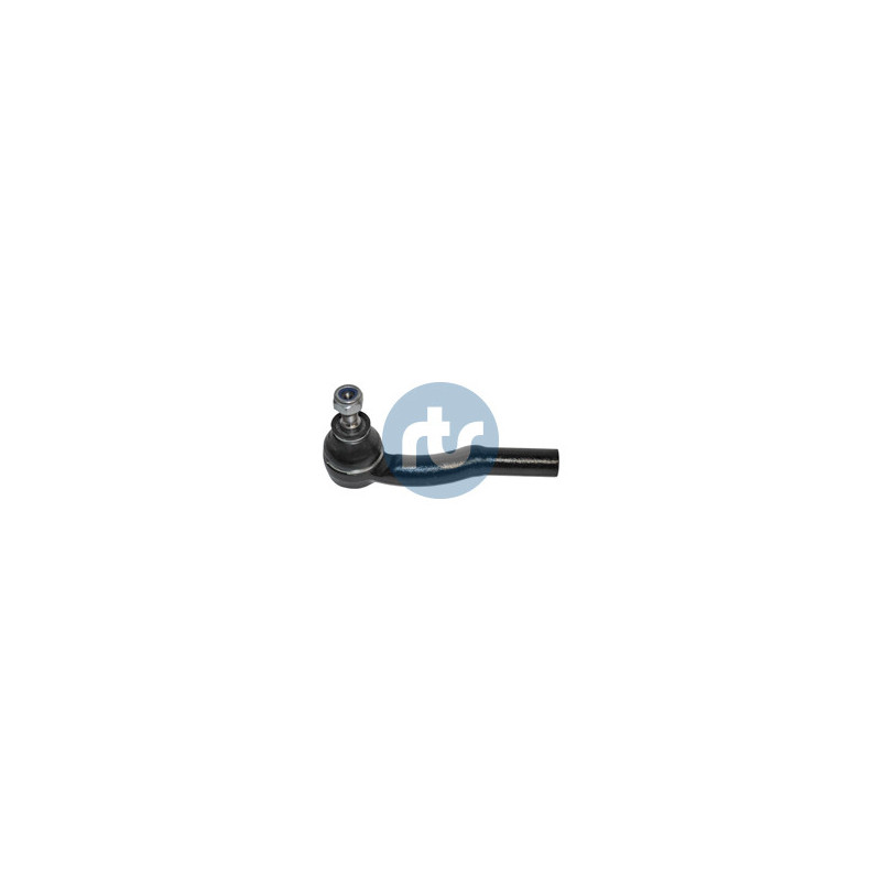 RTS 91-05832-2 Tie Rod End