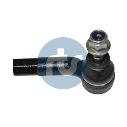 RTS 91-08029-1 Tie Rod End