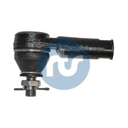 RTS 91-08516 Tie Rod End