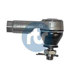 RTS 91-08533 Tie Rod End