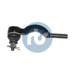 RTS 91-09701 Tie Rod End