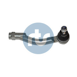 RTS 91-09740-1 Tie Rod End