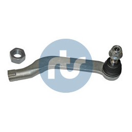 RTS 91-90302-110 Tie Rod End
