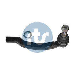 RTS 91-90503-110 Tie Rod End