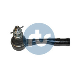 RTS 91-02501-2 Tie Rod End