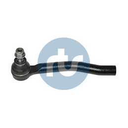 RTS 91-92347-2 Tie Rod End