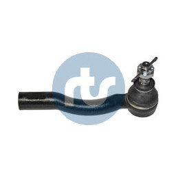 RTS 91-04011-1 Tie Rod End