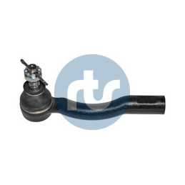 RTS 91-04011-2 Tie Rod End
