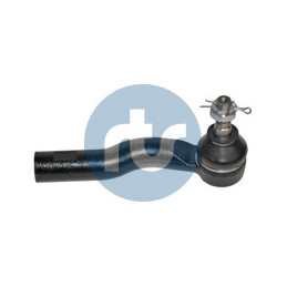 RTS 91-08045-1 Tie Rod End