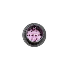 Faro Delantero Derecho para CITROËN / FIAT / PEUGEOT - DEPO 552-1124RMLDEMN