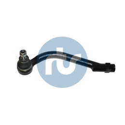 RTS 91-08601-2 Tie Rod End