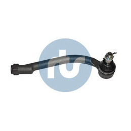 RTS 91-08634-1 Tie Rod End