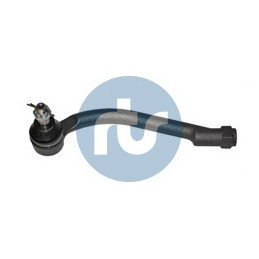 RTS 91-08634-2 Tie Rod End