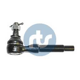 RTS 91-92384-2 Tie Rod End