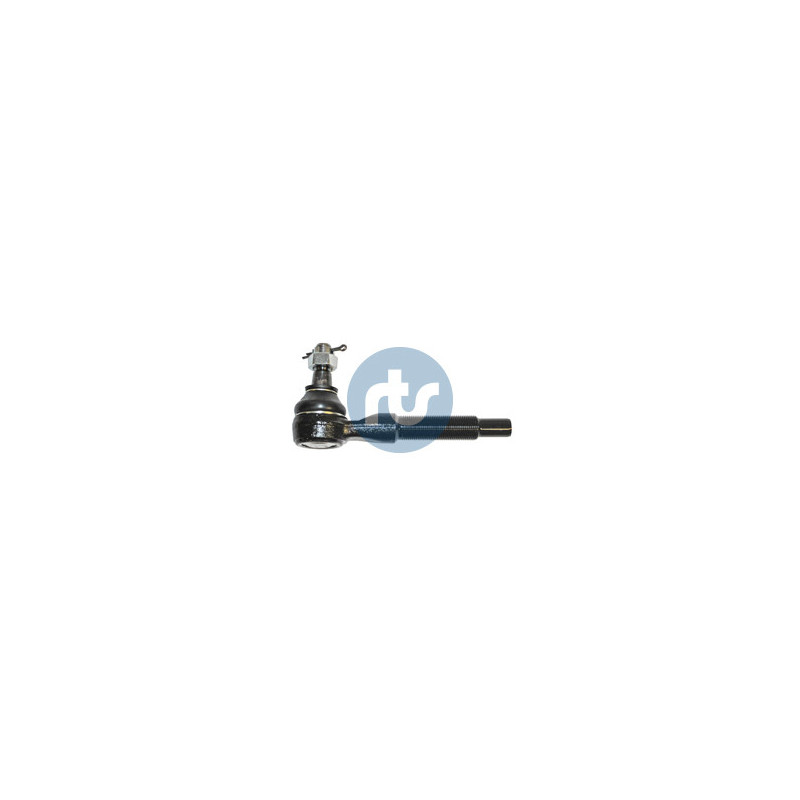 RTS 91-92384-2 Tie Rod End