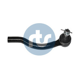 RTS 91-99716-1 Tie Rod End
