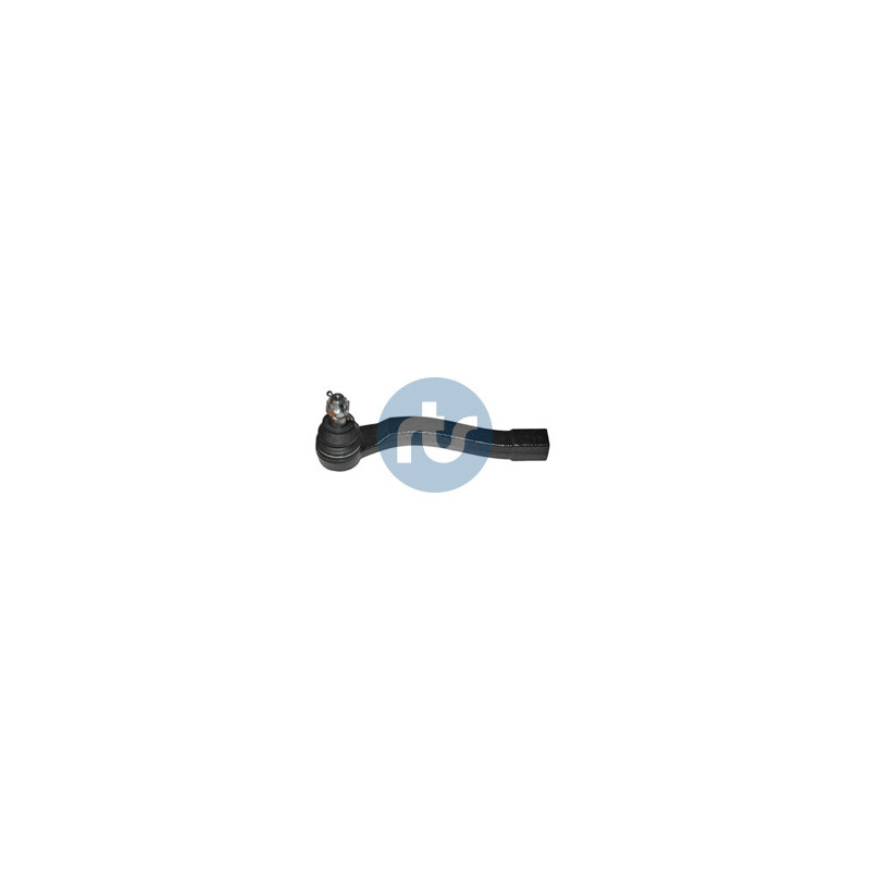 RTS 91-03155-2 Tie Rod End