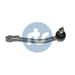 RTS 91-08647-1 Tie Rod End