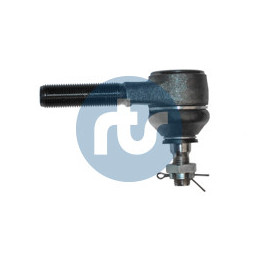 RTS 91-08655 Tie Rod End